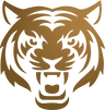 Gold Tiger
